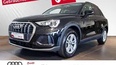 Gebraucht 2021 Audi Q3 Comfort SUV | 29.980 € (Fairer Preis)