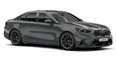 Gebraucht 2025 BMW 520 Comfort Edition Limousine | 85.009 €