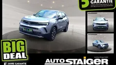 Gebraucht 2024 Opel Mokka Elegance SUV | 21.990 € (Fairer Preis)