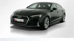 Gebraucht 2022 Audi A5 Sportback Comfort Limousine | 31.348 € (Guter Preis)