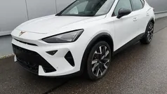 Gebraucht 2025 Cupra Formentor VZ SUV | 42.940 € (Fairer Preis)
