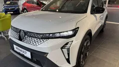 Renault Scénic
