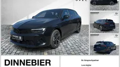 Gebraucht 2025 Opel Astra Kombi | 26.689 € (Superpreis)