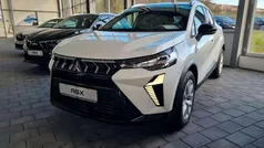 Gebraucht 2024 Mitsubishi ASX Plus SUV | 27.490 € (Fairer Preis)