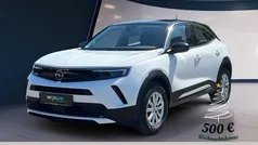 Gebraucht 2023 Opel Mokka Enjoy SUV | 16.840 € (Guter Preis)