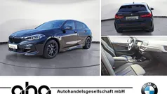 Gebraucht 2024 BMW 118 M Sport Kleinwagen | 29.720 € (Fairer Preis)