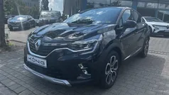 Gebraucht 2022 Renault Captur Techno SUV | 22.497 € (Fairer Preis)