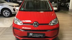 VW up!