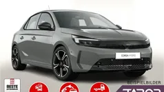 Gebraucht 2025 Opel Corsa Kleinwagen | 20.188 € (Superpreis)