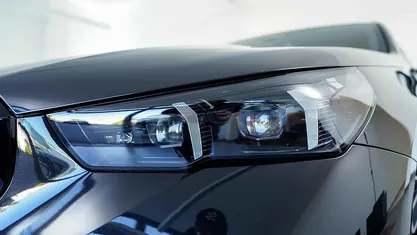 Gebraucht 2024 BMW 520 M Sport Kombi | 56.890 € (Fairer Preis)