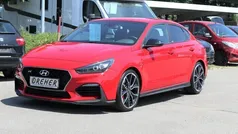 Gebraucht 2020 Hyundai i30 N Performance Limousine | 24.990 € (Guter Preis)