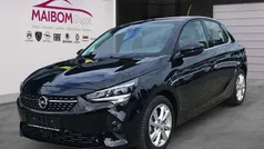 Gebraucht 2022 Opel Corsa Limousine | 16.945 € (Fairer Preis)