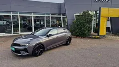 Gebraucht 2024 Opel Astra Limousine | 21.990 € (Guter Preis)