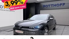 Gebraucht 2025 VW Passat Business Kombi | 34.922 € (Fairer Preis)
