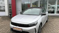 Gebraucht 2025 Opel Corsa GS Line Kleinwagen | 20.977 € (Fairer Preis)