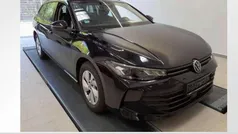 Gebraucht 2024 VW Passat Kombi | 29.250 € (Fairer Preis)