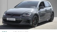 Gebraucht 2019 VW Golf VII GTI Limousine | 26.980 € (Fairer Preis)