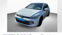 Gebraucht 2024 VW Golf VIII Edition Limousine | 29.750 € (Guter Preis)