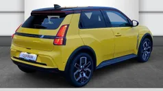 Renault R5