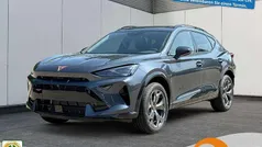 Gebraucht 2025 Cupra Formentor SUV | 36.140 € (Guter Preis)