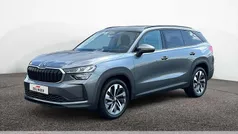 Gebraucht 2024 Skoda Kodiaq Selection SUV | 44.210 € (Guter Preis)
