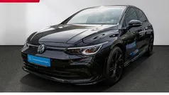 Gebraucht 2024 VW Golf VIII R-line Limousine | 35.780 € (Fairer Preis)