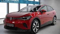 Gebraucht 2023 VW ID.4 Pro SUV | 28.190 € (Fairer Preis)