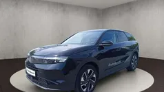 Gebraucht 2025 Opel Grandland X SUV | 32.950 € (Fairer Preis)
