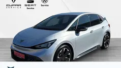 Gebraucht 2024 Cupra Born Kleinwagen | 34.950 € (Fairer Preis)