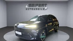 Gebraucht 2024 Hyundai Kona Trend SUV | 36.490 € (Fairer Preis)