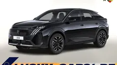 Gebraucht 2025 Peugeot 3008 Allure SUV | 31.583 € (Superpreis)