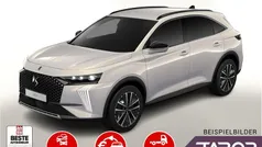 Gebraucht 2025 DS Automobiles DS7 Crossback SUV | 33.111 € (Fairer Preis)