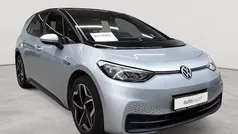 Gebraucht 2021 VW ID.3 Pro Kleinwagen | 19.490 € (Fairer Preis)