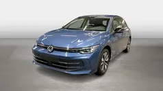 Gebraucht 2025 VW Golf VIII Goal Limousine | 25.030 € (Superpreis)