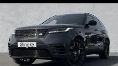 Gebraucht 2024 Land Rover Range Rover Velar SE Dynamic SUV | 69.350 € (Fairer Preis)