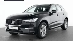 Gebraucht 2022 Volvo XC60 Core SUV | 36.490 € (Superpreis)