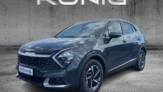 Gebraucht 2024 Kia Sportage 4 SUV | 27.718 € (Superpreis)