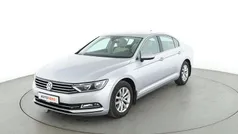 Gebraucht 2018 VW Passat Comfortline Limousine | 16.450 € (Fairer Preis)