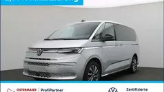 Gebraucht 2024 VW T7 Style Van | 55.980 € (Fairer Preis)