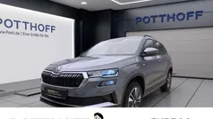Gebraucht 2022 Skoda Karoq Tour SUV | 24.977 € (Fairer Preis)