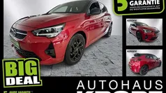 Gebraucht 2023 Opel Corsa GS Line Kleinwagen | 20.990 € (Fairer Preis)