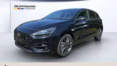 Gebraucht 2025 Hyundai i30 Advantage Limousine | 28.990 € (Fairer Preis)