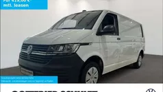VW T6.1