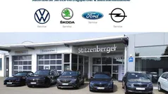 Cassablanca weiß Neu 2025 Opel Movano Van | 28.990 € (Superpreis)