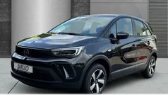 Gebraucht 2024 Opel Crossland Enjoy SUV | 22.750 € (Fairer Preis)