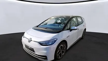 Gebraucht VW ID.3 Pro 106 kW (145 PS) 2022 Kleinwagen