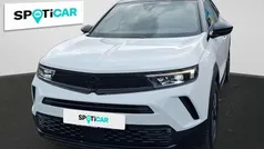 Gebraucht 2024 Opel Mokka SUV | 23.890 € (Fairer Preis)