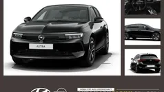 Gebraucht 2025 Opel Astra Edition Limousine | 27.290 € (Fairer Preis)