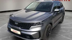 Gebraucht 2022 Kia Sorento 3 SUV | 39.990 € (Fairer Preis)