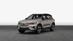 Gebraucht 2024 Volvo XC40 Plus SUV | 41.900 € (Guter Preis)